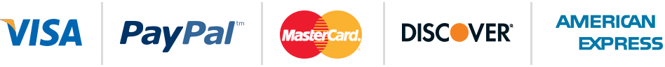 Secure Payment Options for NeuroFlush Orders
