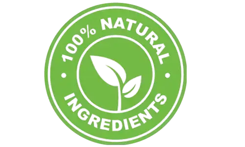 NeuroFlush Premium Natural Botanical Ingredients for Daily Brain & Cognitive Wellness