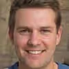 Verified NeuroFlush Customer Review – Daniel M from Denver Colorado